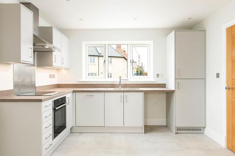 undefined, Polebarn Road, Trowbridge BA14