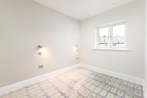 undefined, Polebarn Road, Trowbridge BA14
