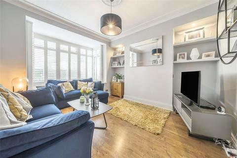 undefined, Victoria Gardens, Horsforth, Leeds