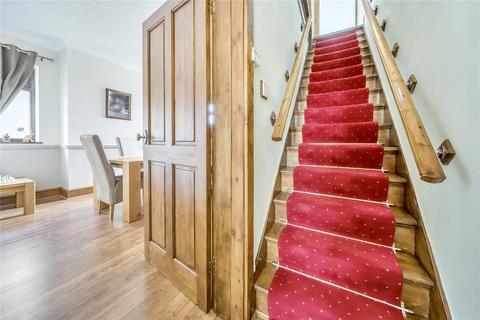 undefined, Victoria Gardens, Horsforth, Leeds