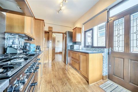 3 bedroom semi-detached house for sale, Victoria Gardens, Horsforth, Leeds