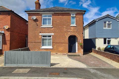 undefined, Mayfield Avenue, Totton, Southampton, SO40 3JS