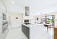 Kitchen &amp; Dining Area