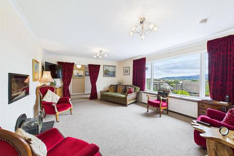 60 Strathspey Drive, Grantown-on-spey, PH26 3EY