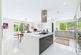 Kitchen &amp; Dining Area