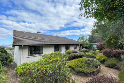 60 Strathspey Drive, Grantown-on-spey, PH26 3EY