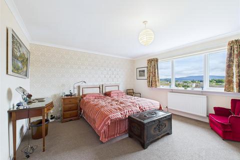 60 Strathspey Drive, Grantown-on-spey, PH26 3EY