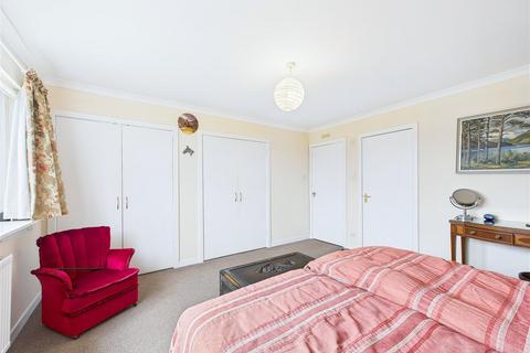 60 Strathspey Drive, Grantown-on-spey, PH26 3EY