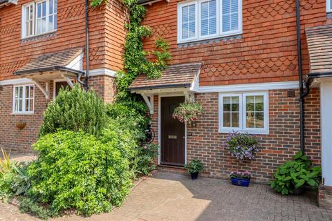 undefined, Peppersgate, Lower Beeding, Horsham