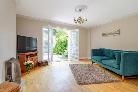 undefined, Peppersgate, Lower Beeding, Horsham
