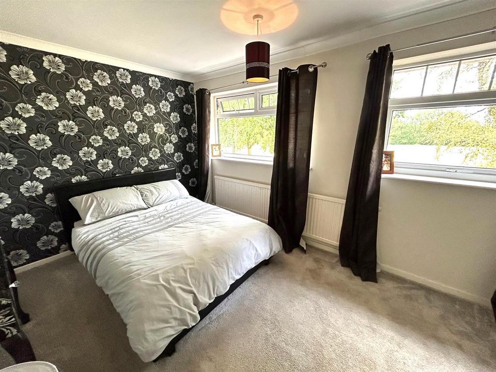 Bedroom.jpg