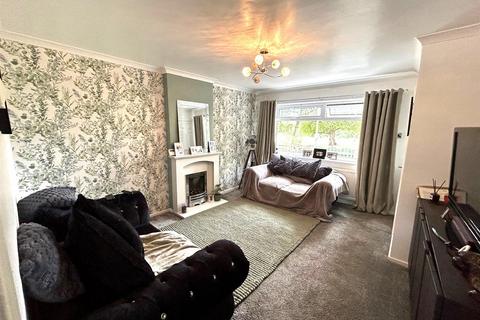 2 bedroom mews for sale, Westleigh View, Leigh
