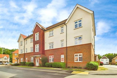 undefined, Carol Grove, Arborfield Green, Reading, Berkshire, RG2