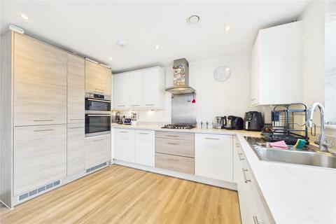 undefined, Carol Grove, Arborfield Green, Reading, Berkshire, RG2