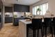 Plot 30, Adair at Bowes Manor, Syke Road NE16 photo 4