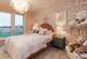 Plot 30, Adair at Bowes Manor, Syke Road NE16 photo 5