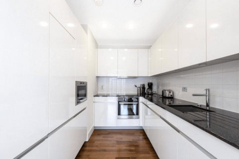 1 bedroom flat to rent, Weymouth Street, Marylebone, LONDON, W1W