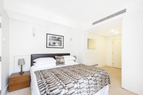 1 bedroom flat to rent, Weymouth Street, Marylebone, LONDON, W1W