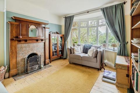 4 bedroom detached house for sale, Barrow Road, Loughborough LE12