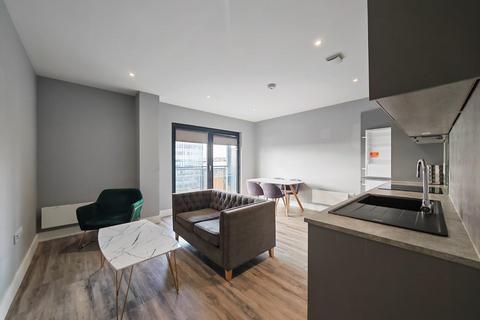undefined, Regent Centre, Gosforth