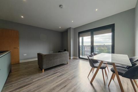 undefined, Regent Centre, Gosforth