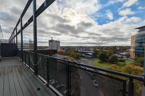 undefined, Regent Centre, Gosforth