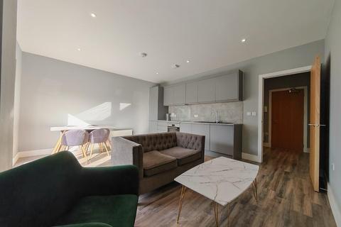 undefined, Regent Centre, Gosforth