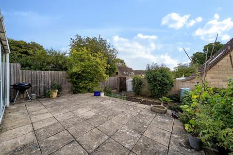 undefined, Arnolds Way, Cirencester