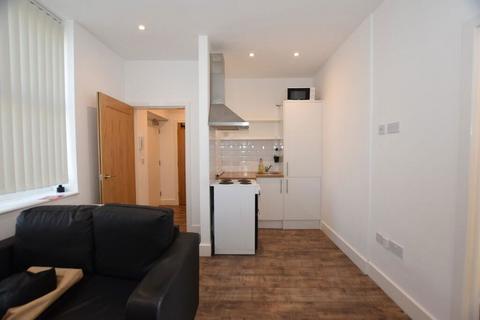undefined, 25 Market Place, Nuneaton, Warwickshire, CV11 4EG