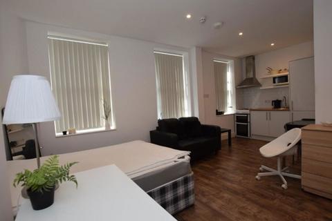undefined, 25 Market Place, Nuneaton, Warwickshire, CV11 4EG