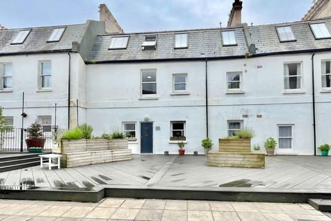 undefined, Bishops Place, Paignton