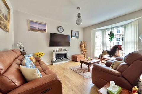 undefined, Bishops Place, Paignton