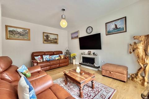 undefined, Bishops Place, Paignton