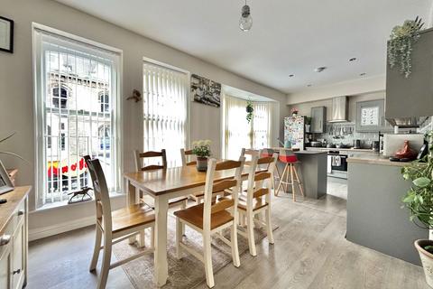 undefined, Bishops Place, Paignton