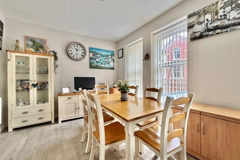 undefined, Bishops Place, Paignton