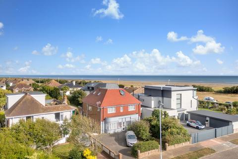 undefined, Arlington Avenue, Goring-by-Sea, Worthing, BN12 4TA