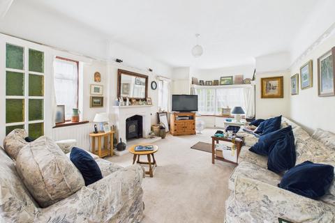 undefined, Arlington Avenue, Goring-by-Sea, Worthing, BN12 4TA