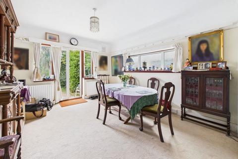 undefined, Arlington Avenue, Goring-by-Sea, Worthing, BN12 4TA