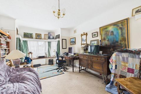 undefined, Arlington Avenue, Goring-by-Sea, Worthing, BN12 4TA