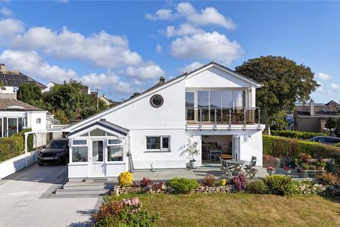 Mount Lidden, Penzance TR18