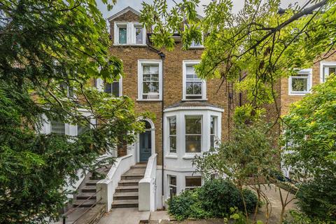Queens Road, Twickenham TW1