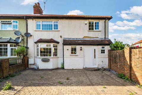 undefined, Staines Upon Thames,  Middlesex,  TW19