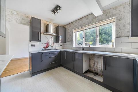 undefined, Staines Upon Thames,  Middlesex,  TW19