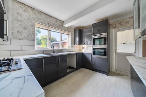 undefined, Staines Upon Thames,  Middlesex,  TW19