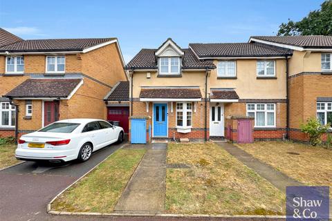 58 Avondale Gardens, Hounslow, TW4 5EU