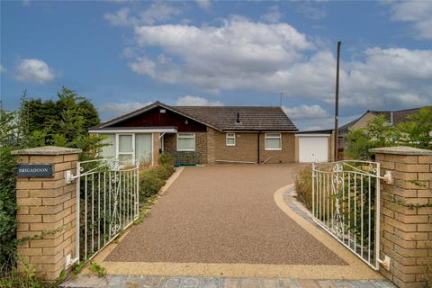 undefined, New Ridley, Stocksfield, Northumberland, NE43