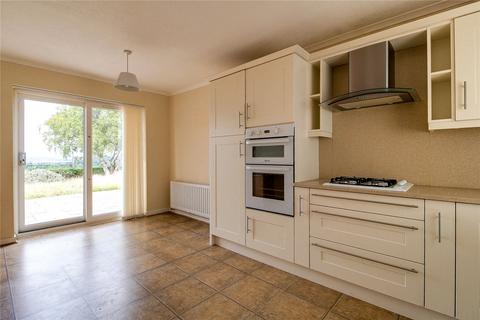 undefined, New Ridley, Stocksfield, Northumberland, NE43