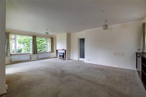 undefined, New Ridley, Stocksfield, Northumberland, NE43