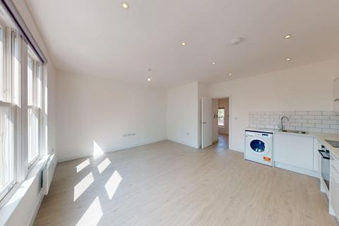 undefined, Church Street, Enfield, Greater London, EN2