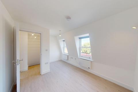 undefined, Church Street, Enfield, Greater London, EN2
